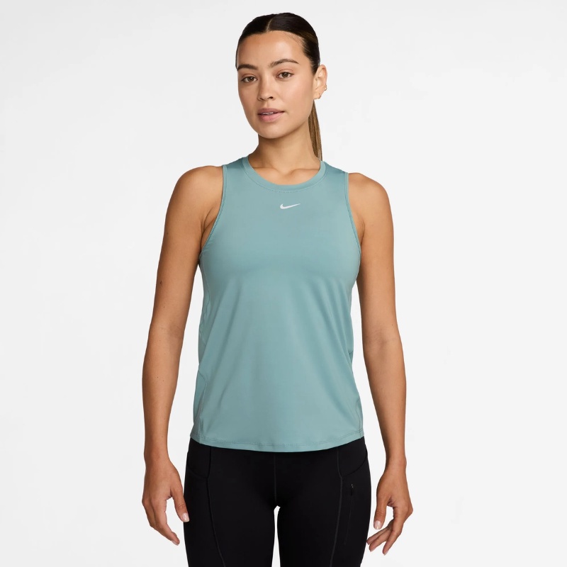 BAJU LARI NIKE Wmsn ONE CLASSIC DF TANK