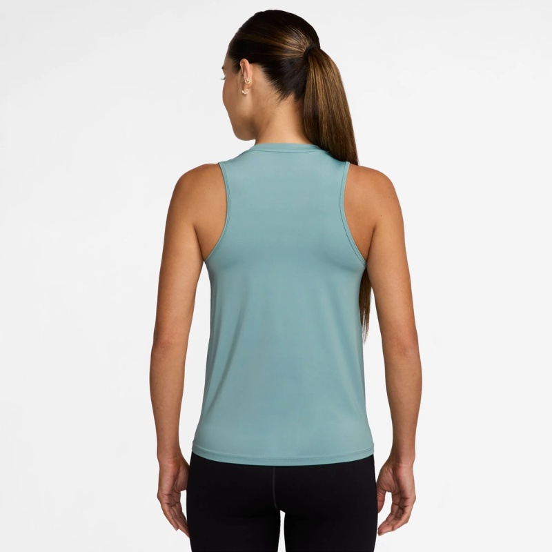 BAJU LARI NIKE Wmsn ONE CLASSIC DF TANK