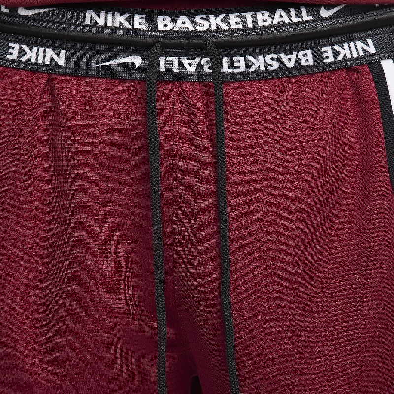 CELANA BASKET NIKE DNA Crossover Shorts