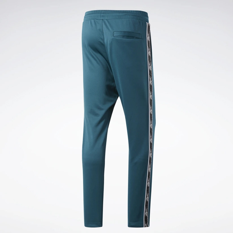 CELANA TRAINING REEBOK Classics Vector Tape Track Pants