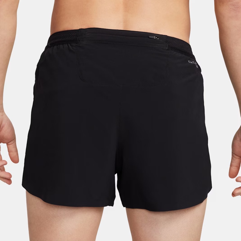 CELANA LARI NIKE AeroSwift