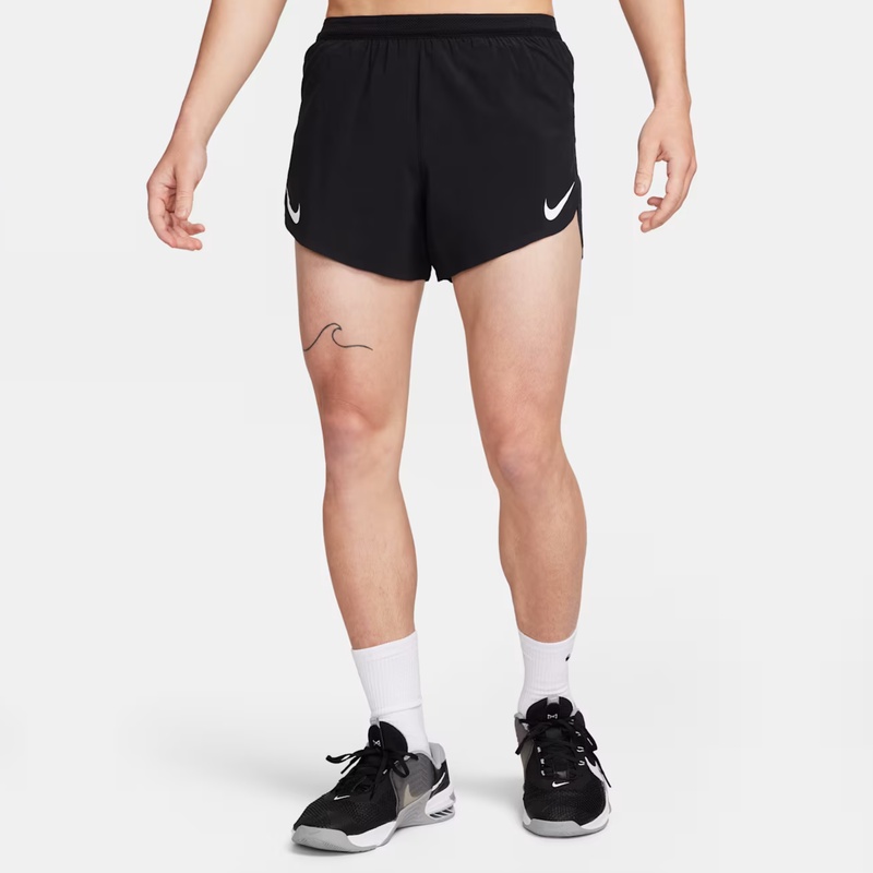 CELANA LARI NIKE AeroSwift