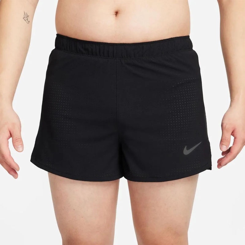 CELANA LARI NIKE AS M NK DF FAST 3IN BF SHORT