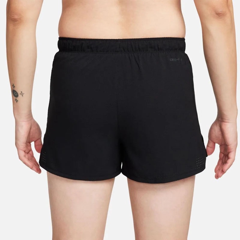 CELANA LARI NIKE AS M NK DF FAST 3IN BF SHORT