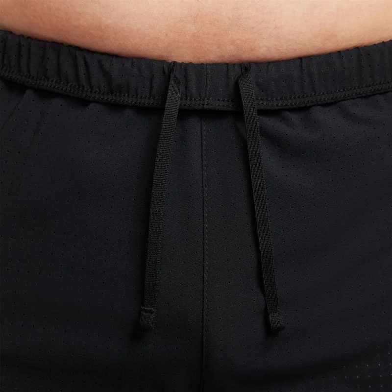 CELANA LARI NIKE AS M NK DF FAST 3IN BF SHORT