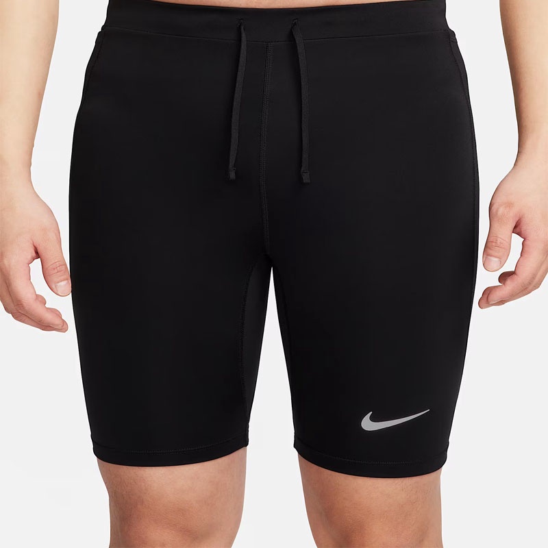 CELANA LARI NIKE AS M NK DF FAST BF HALF TIGHT