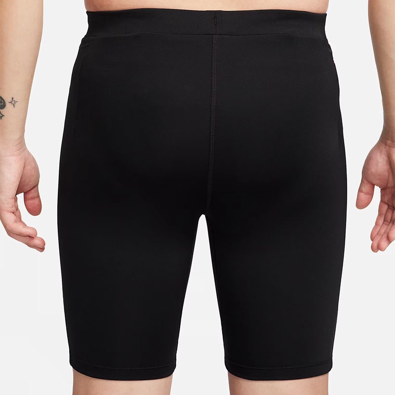 CELANA LARI NIKE AS M NK DF FAST BF HALF TIGHT