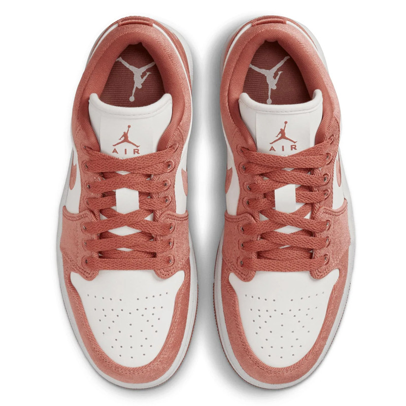 Wmns AJ 1 Low SE foto 2