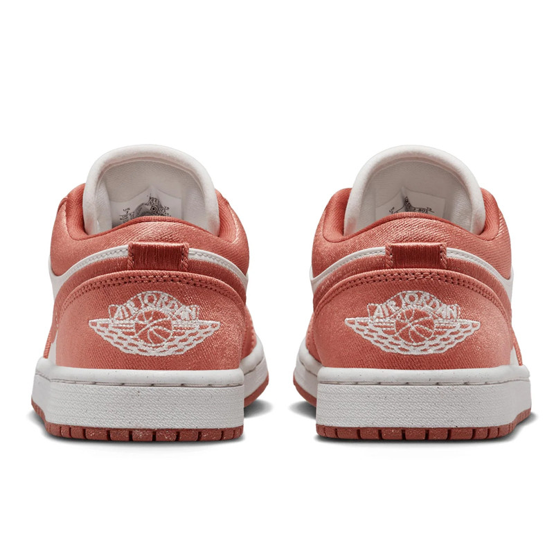 Wmns AJ 1 Low SE foto 3