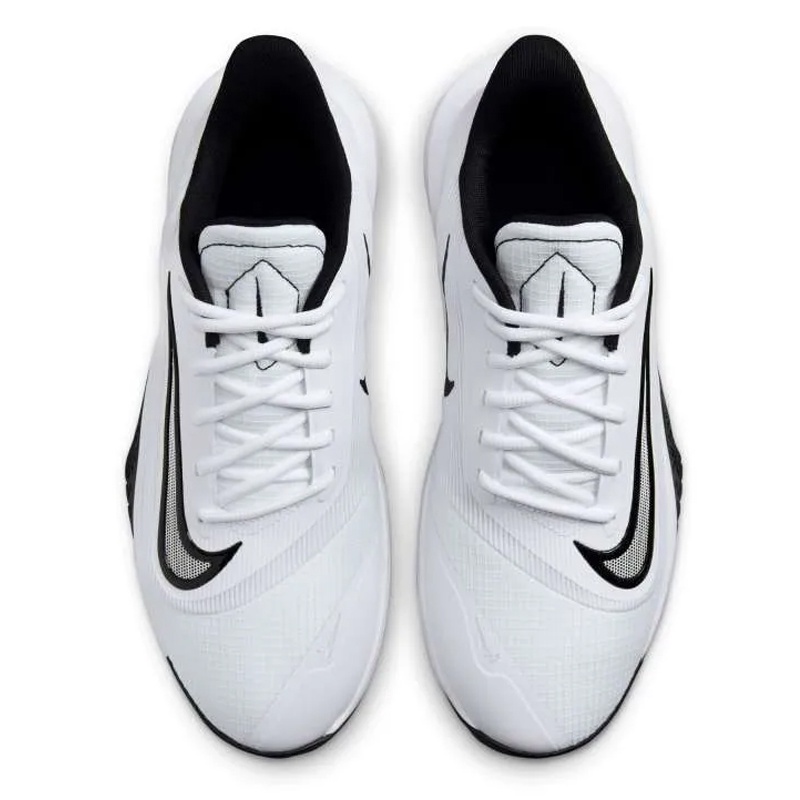 SEPATU BASKET NIKE Precision 7