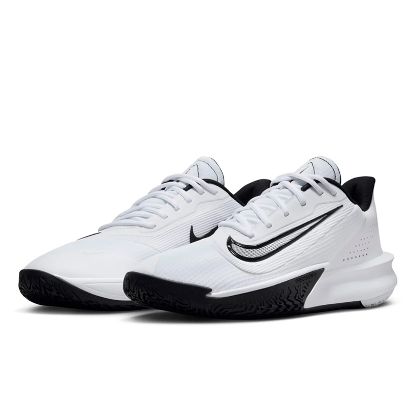 SEPATU BASKET NIKE Precision 7