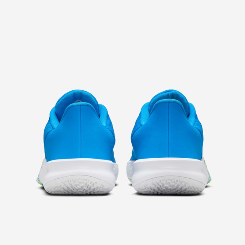 SEPATU BASKET NIKE PRECISION VII