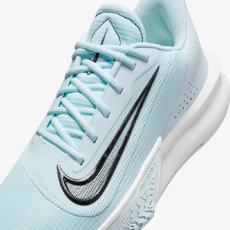 SEPATU BASKET NIKE Precision 7