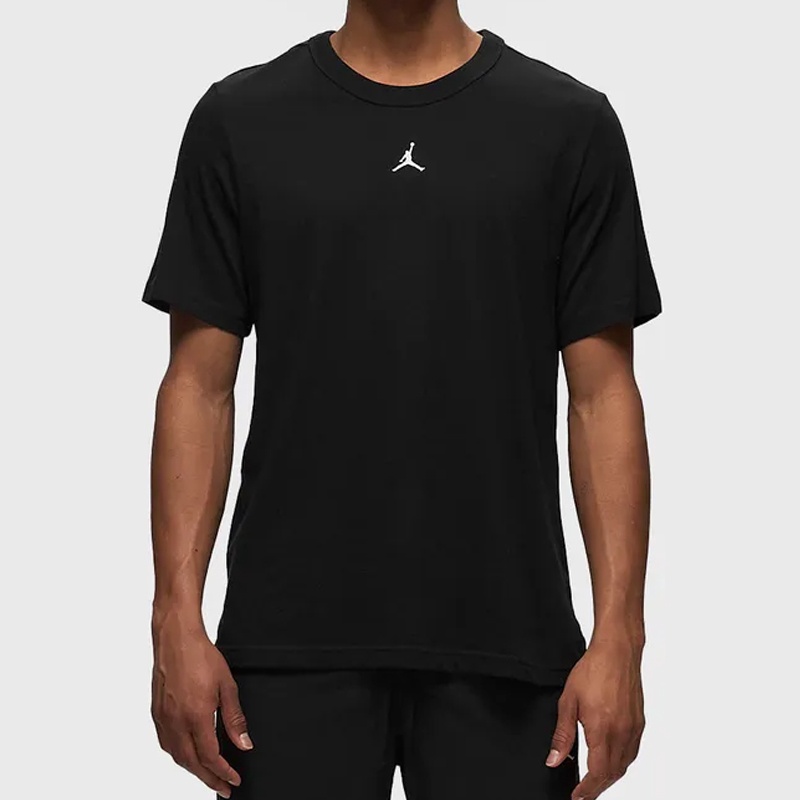 BAJU BASKET AIR JORDAN Dri-FIT Sport Performance Tee