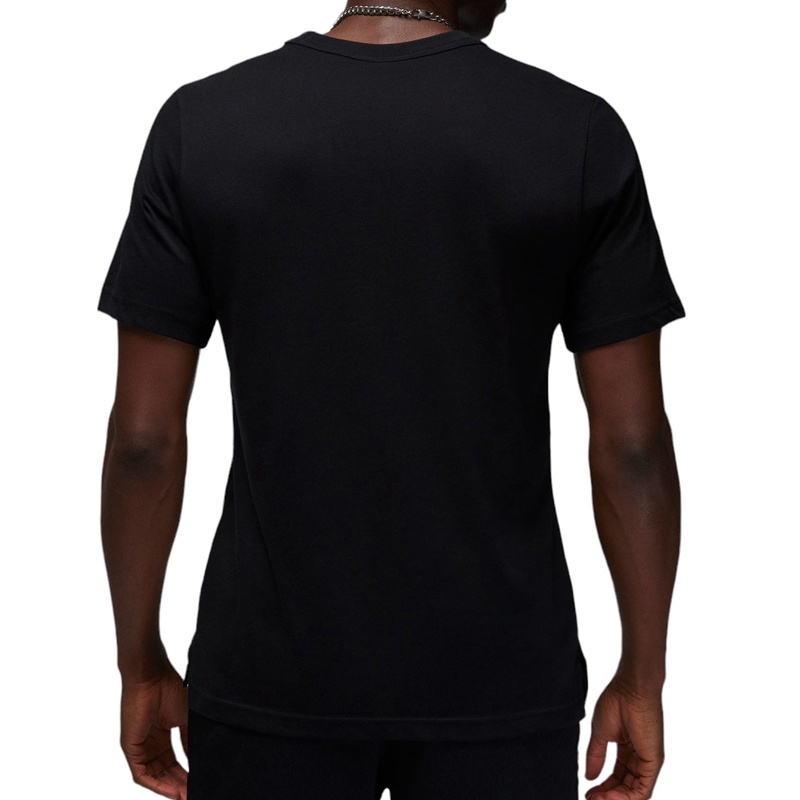 BAJU BASKET AIR JORDAN Dri-FIT Sport Performance Tee