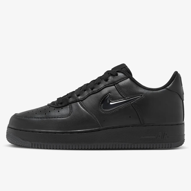 SEPATU SNEAKERS NIKE Air Force 1 Low Colour of the Month