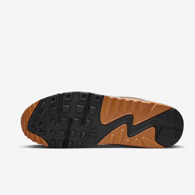 Air Max 90 foto 2