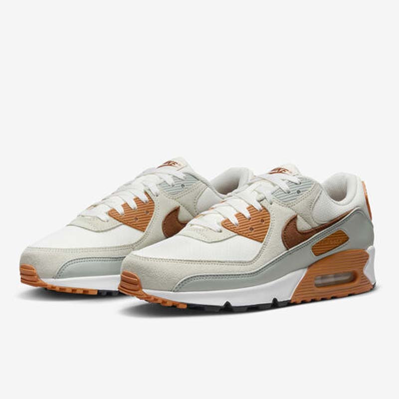 Air Max 90 foto 3