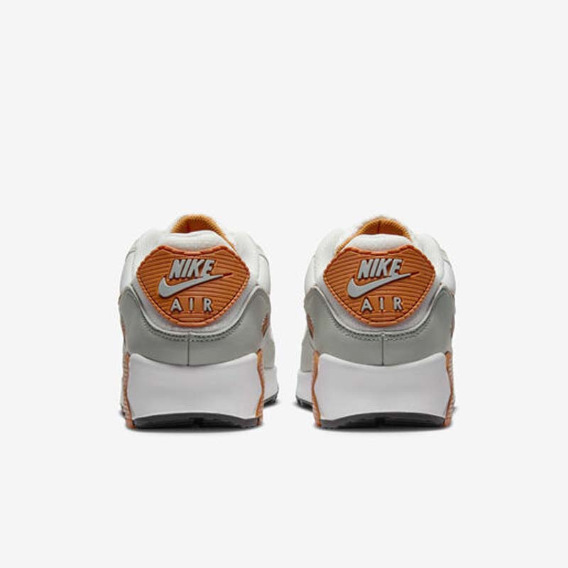 Air Max 90 foto 4