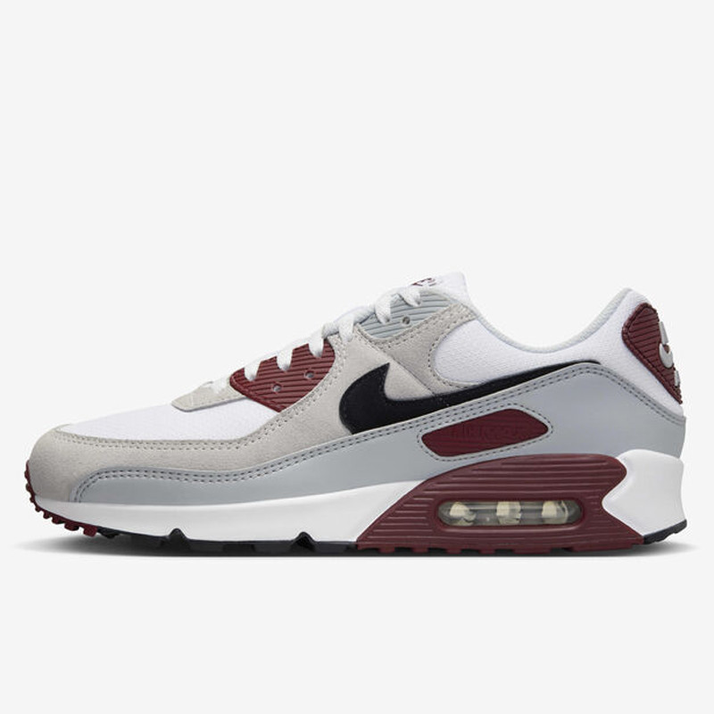 SEPATU SNEAKERS NIKE Air Max 90