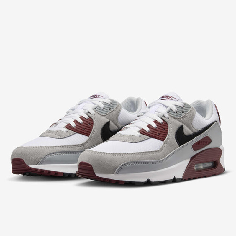 SEPATU SNEAKERS NIKE Air Max 90