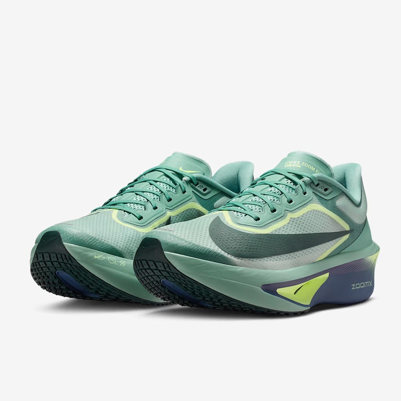 SEPATU LARI NIKE Zoom Fly 6