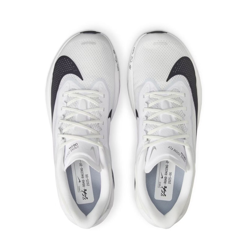 SEPATU LARI NIKE Zoom Fly 6