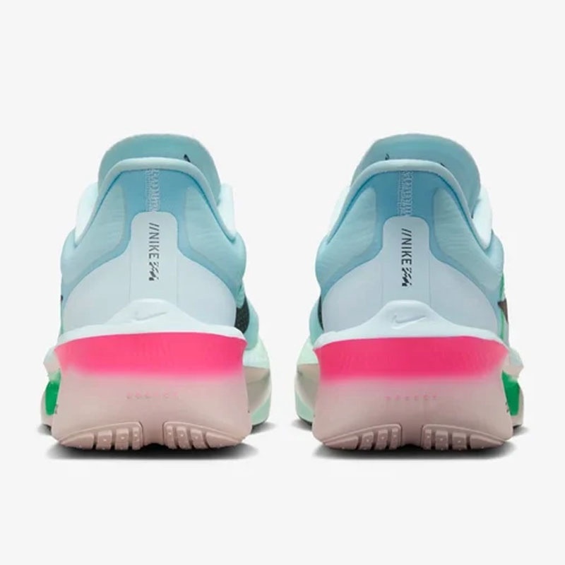 SEPATU LARI NIKE Zoom Fly 6