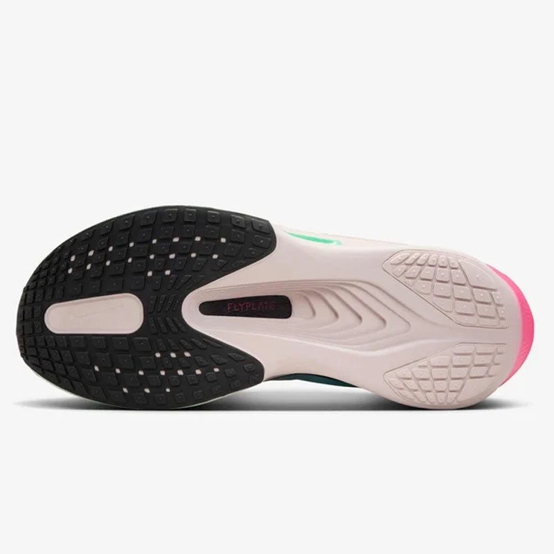 SEPATU LARI NIKE Zoom Fly 6