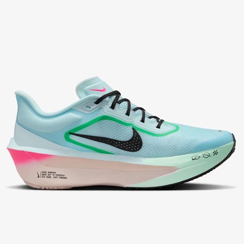 SEPATU LARI NIKE Zoom Fly 6