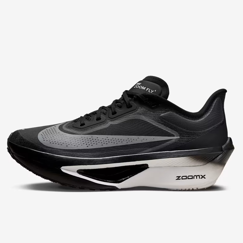 SEPATU LARI NIKE Wmns Zoom Fly 6