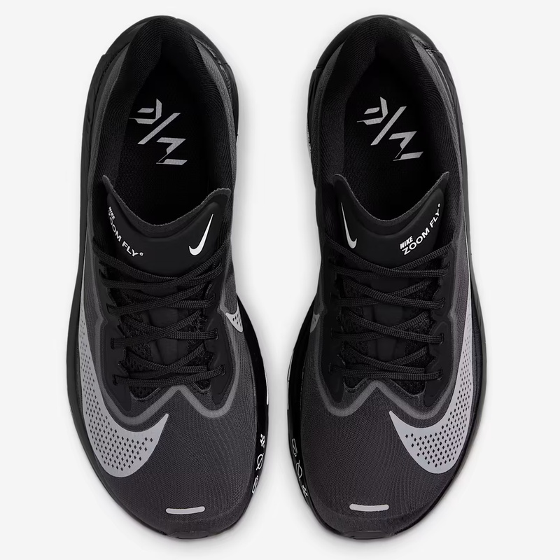 SEPATU LARI NIKE Wmns Zoom Fly 6