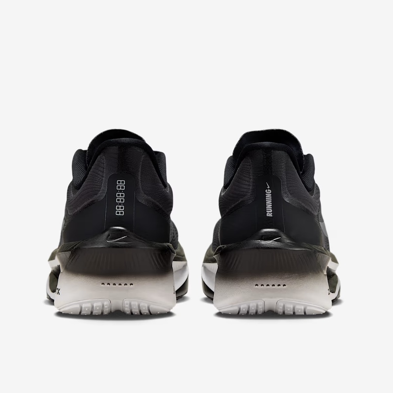 SEPATU LARI NIKE Wmns Zoom Fly 6