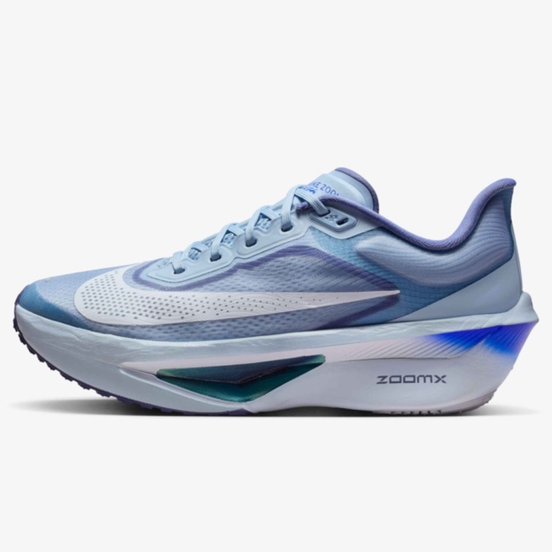 SEPATU LARI NIKE Wmns Zoom Fly 6