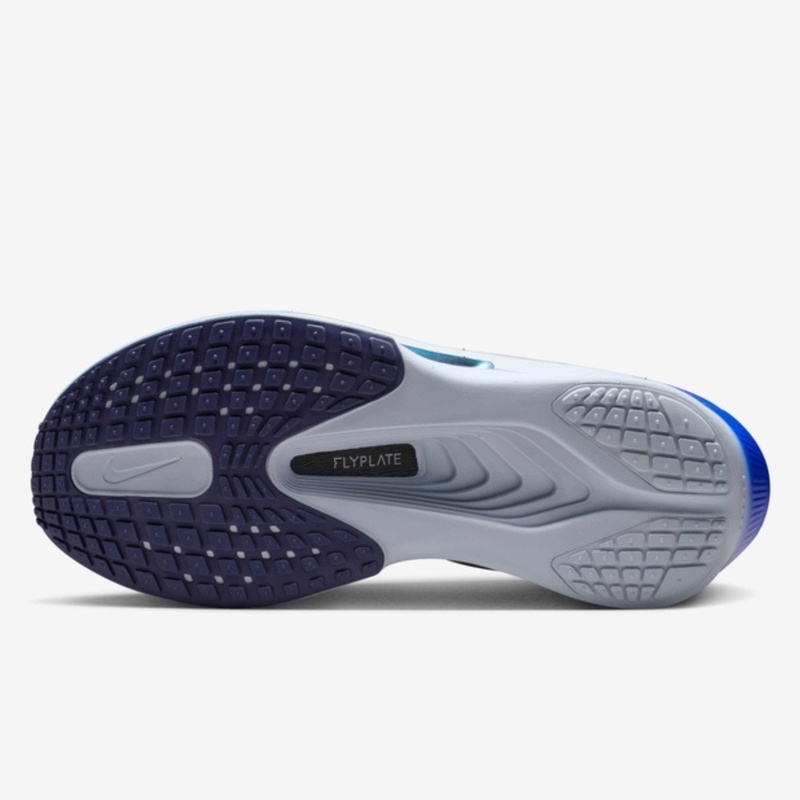 SEPATU LARI NIKE Wmns Zoom Fly 6