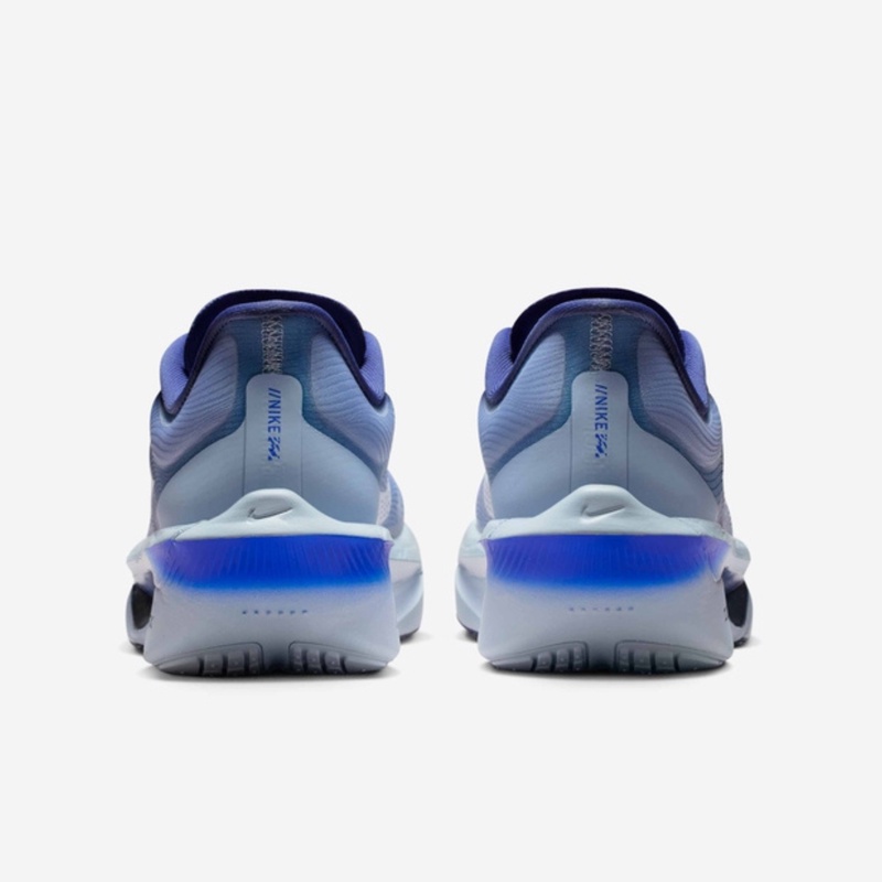 SEPATU LARI NIKE Wmns Zoom Fly 6