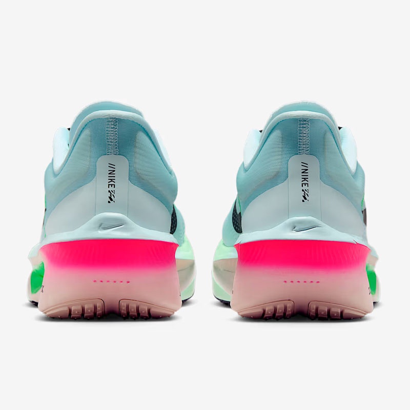 SEPATU LARI NIKE Wmns Zoom Fly 6