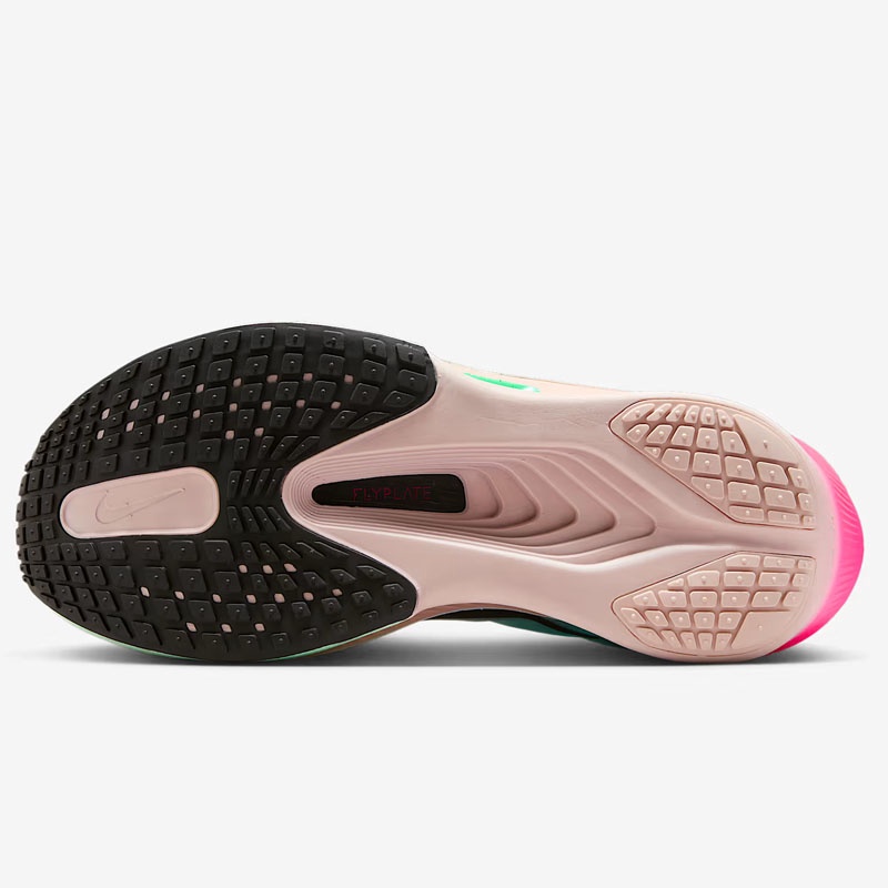 SEPATU LARI NIKE Wmns Zoom Fly 6
