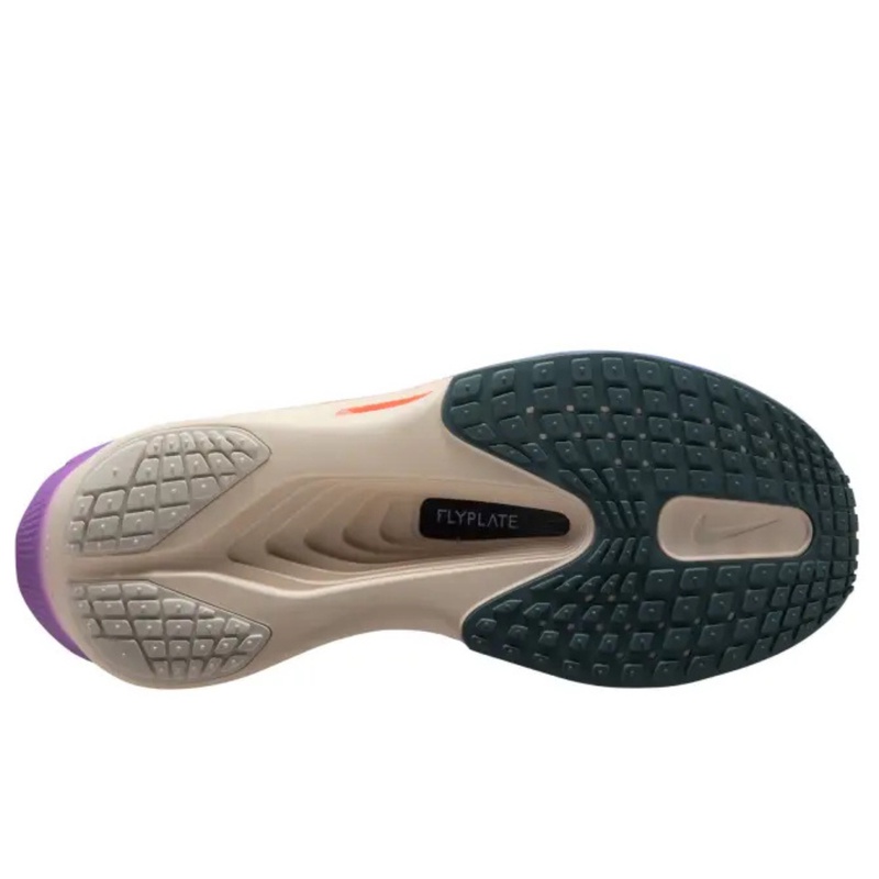 SEPATU LARI NIKE Wmns ZOOM FLY 6