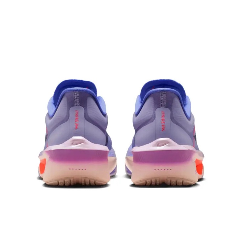 SEPATU LARI NIKE Wmns ZOOM FLY 6