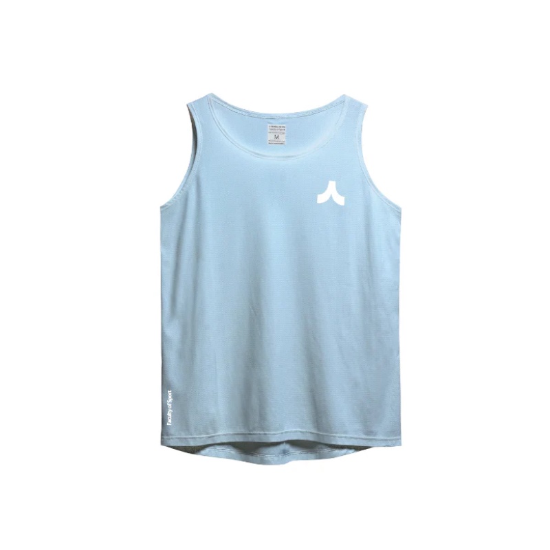 BAJU LARI MANTA LIBERTA FORMA SINGLET