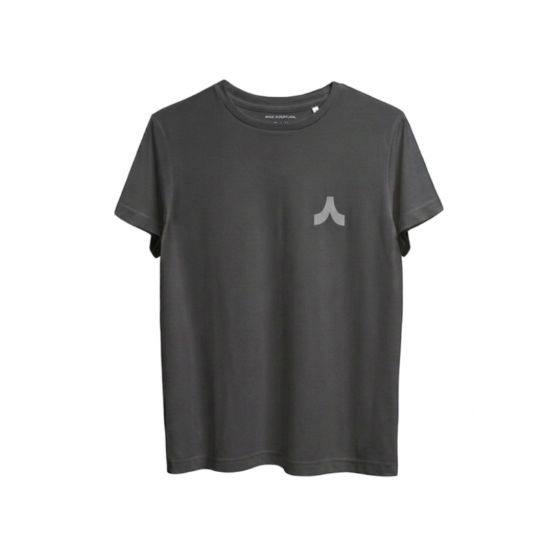 BAJU LARI MANTA LIBERTA WMNS FORMA SHORT SLEEVE