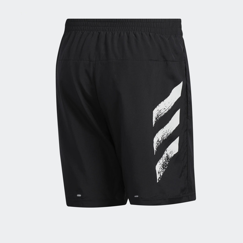 CELANA LARI ADIDAS Run It Short