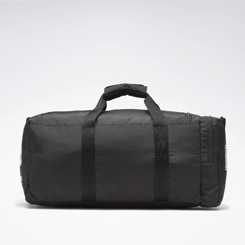 Classics Graphic IA Grip Bag foto 2