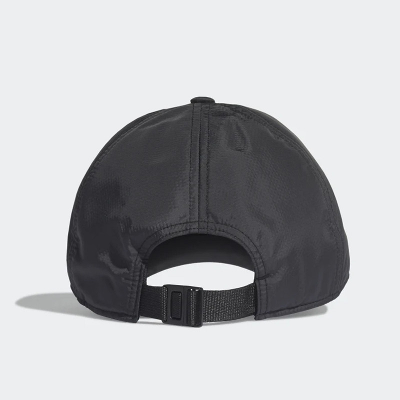 Baseball Cap Wind.RDY foto 2