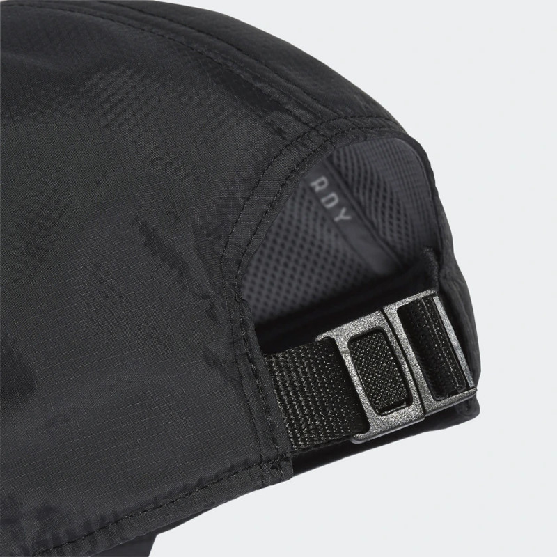 Baseball Cap Wind.RDY foto 3