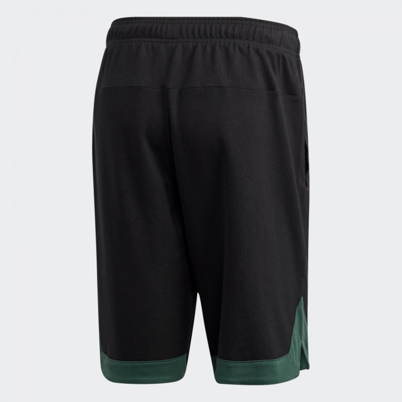 CELANA BASKET ADIDAS Athletics Pack Basketball Shorts