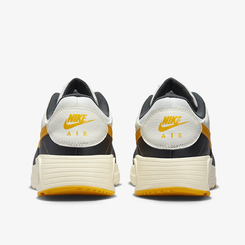 Air Max SC foto 3