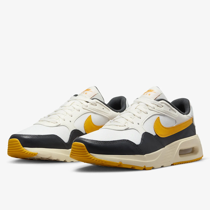 Air Max SC foto 4