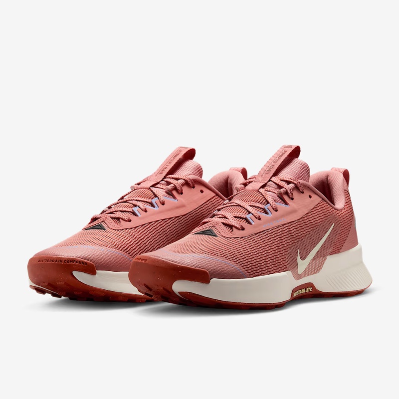 SEPATU TRAIL NIKE Wmns JUNIPER TRAIL 3
